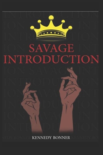 Savage Introduction