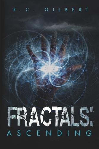 Fractals: Ascending(2 Fractals)