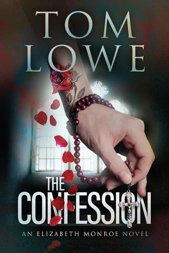 The Confession