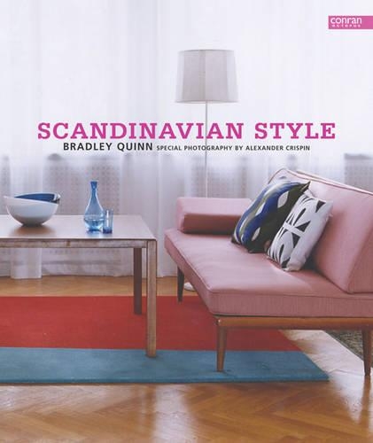 Scandinavian Style