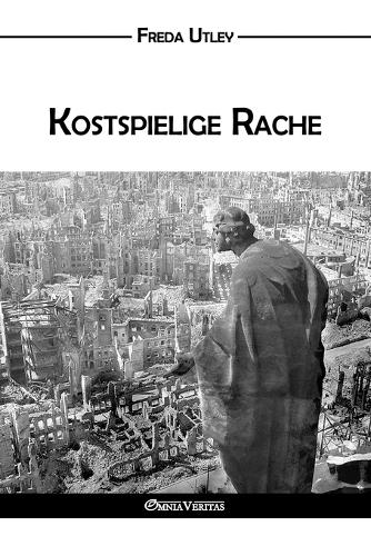 Kostspielige Rache
