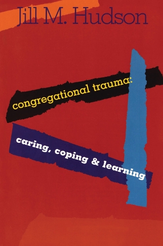 Congregational Trauma