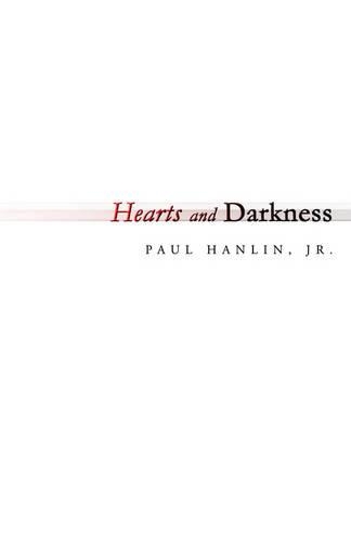 Hearts and Darkness