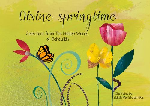 Divine Springtime