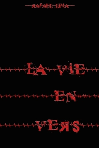 La vie en vers