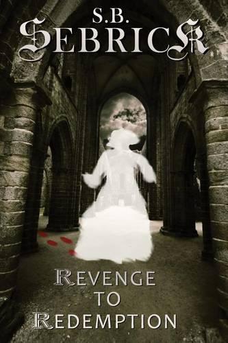 Revenge to Redemption