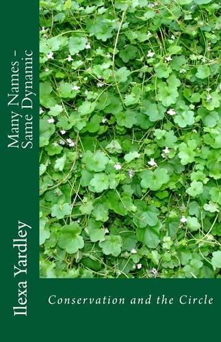 Many Names - Same Dynamic: Conservation and the Circle