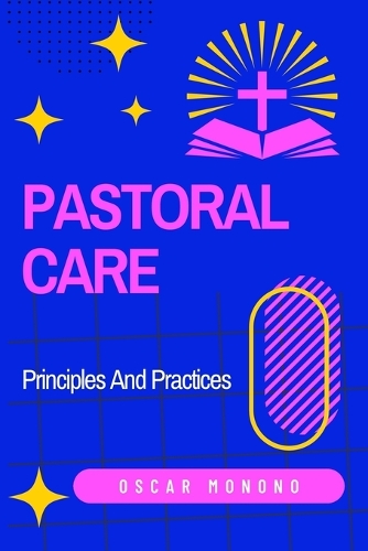 Pastoral Care