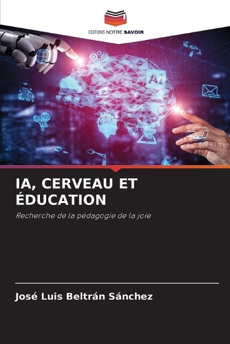 Ia, Cerveau Et Éducation