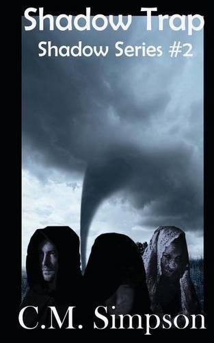 Shadow Trap