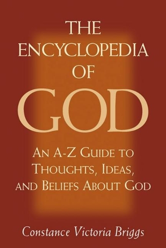 The Encyclopedia of God