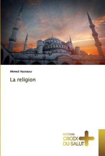 La religion