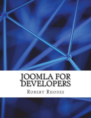 Joomla for Developers