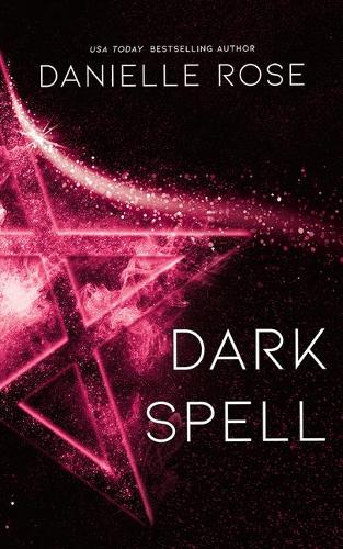 Dark Spell