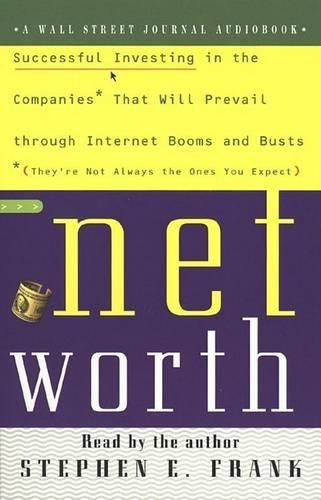 Networth