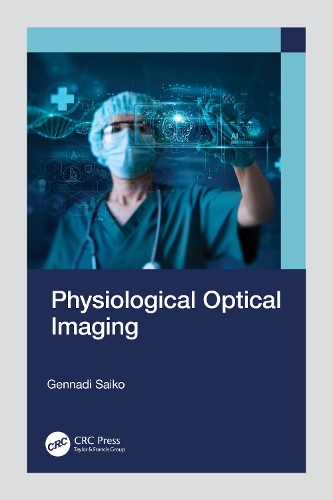 Physiological Optical Imaging
