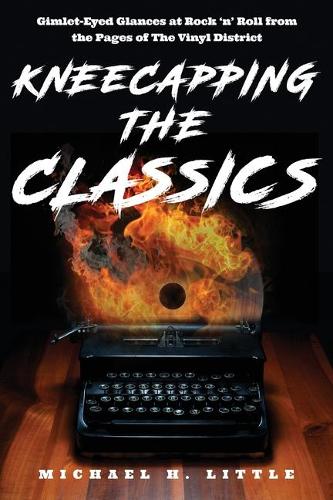 Kneecapping the Classics