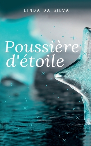 Poussière d'étoile