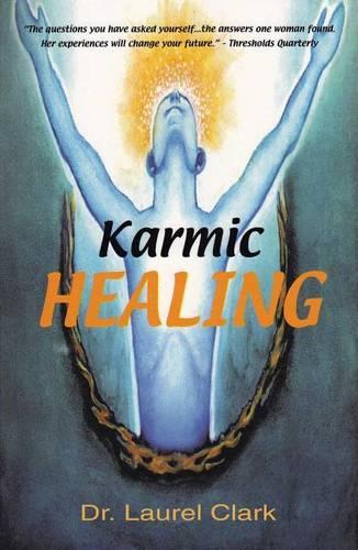 Karmic Healing