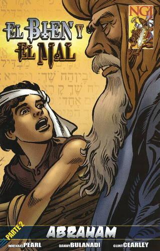 Bien Y El Mal Parte 2