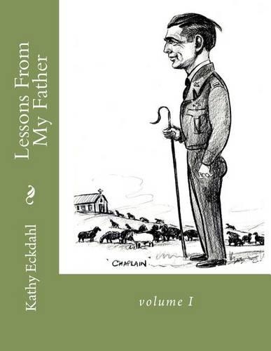 Lessons from My Father