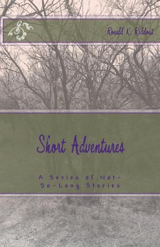 Short Adventures