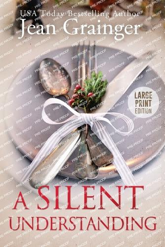 A Silent Understanding