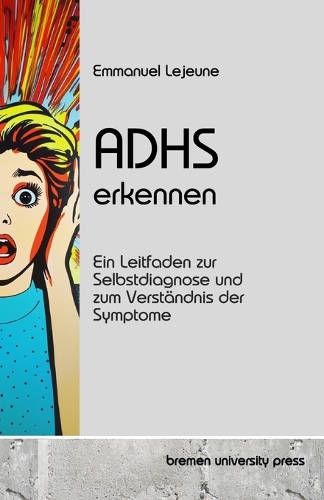 ADHS erkennen