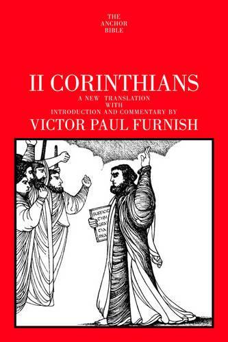 II Corinthians