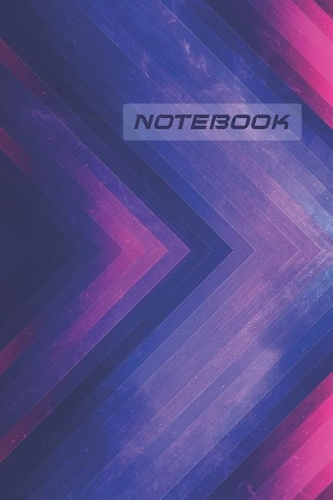Space Motion Notebook