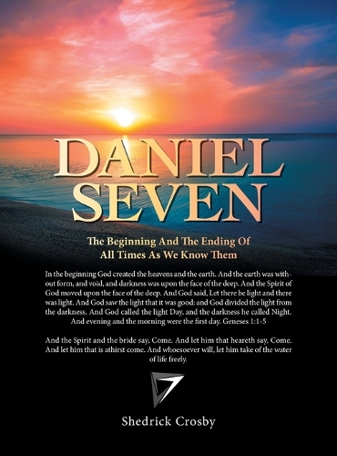 Daniel Seven