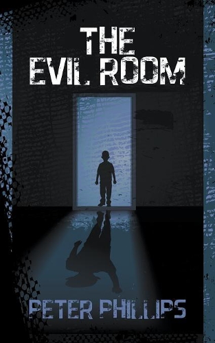 The Evil Room
