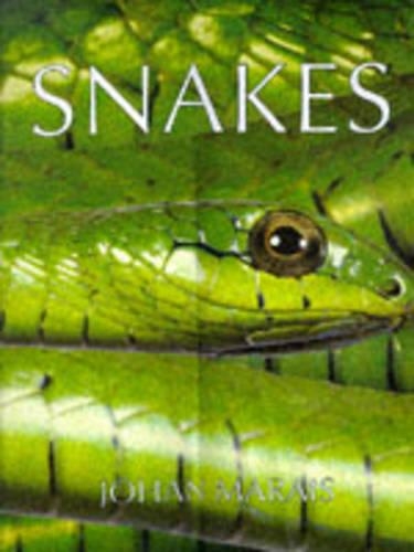 Snakes