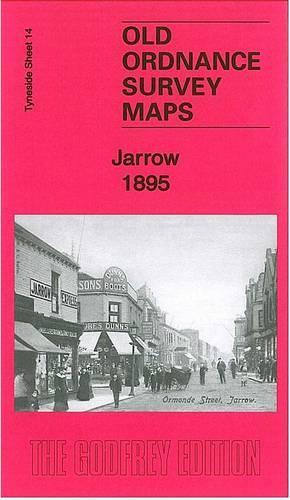 Jarrow 1895