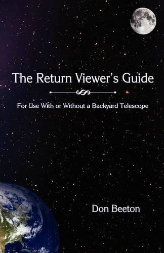 The Return Viewer's Guide