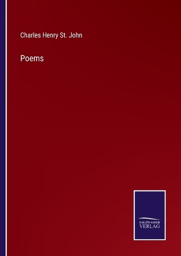 Poems