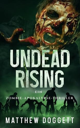 Undead Rising