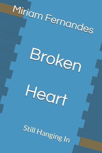 Broken Heart