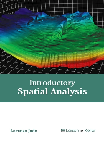 Introductory Spatial Analysis