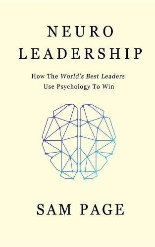 Neuroleadership