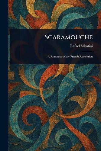 Scaramouche