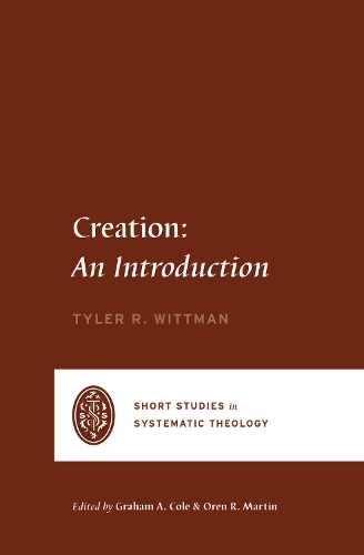 Creation