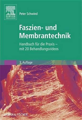 Faszien- Und Membrantechnik