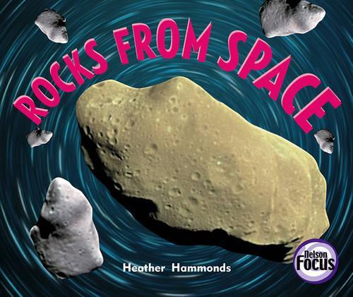 Nelson Focus 4b Rocks from Spa