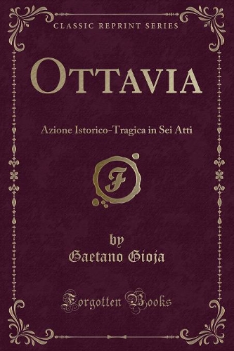 Ottavia