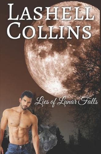 Lies of Lunar Falls