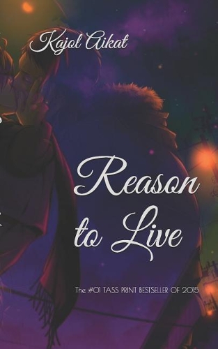 Reason to Live