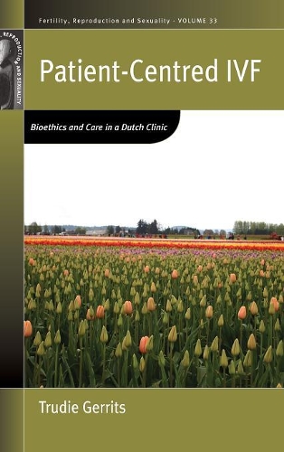 Patient-Centred IVF