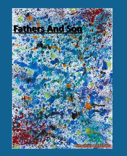 Fathers And Son