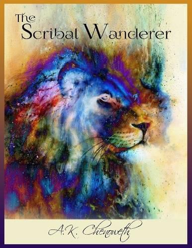 The Scribal Wanderer